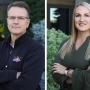 Sage Fruit New CEO
