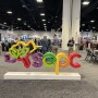 SEPC Southern Exposure 2024