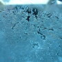 frost-on-window-1-1472036-1600x1200
