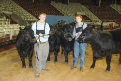 RVO_Mosher_brothers1-T-WEB_t650