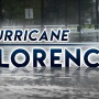 About 1.7 million chickens have been killed in flooding from Florence as rising North Carolina rivers swamped at least 60 farm buildings where the animals were being raised for market, according to a major poultry producer.
