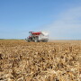ARA is encouraging retailers to submit comments by the Oct. 15 deadline. 