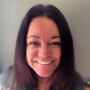 Ten Acre hires Tricia Benedetto