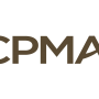 CPMA