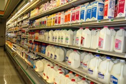 Milk_at_retail
