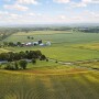 Farmland