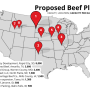 proposed plants