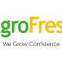 AgroFresh-logo2020.png