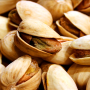 The United States is generally the second-leading producer and exporter of pistachios behind Iran, providing 24 percent of the world total.
