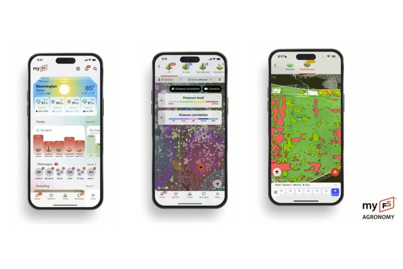 myFS App.PNG