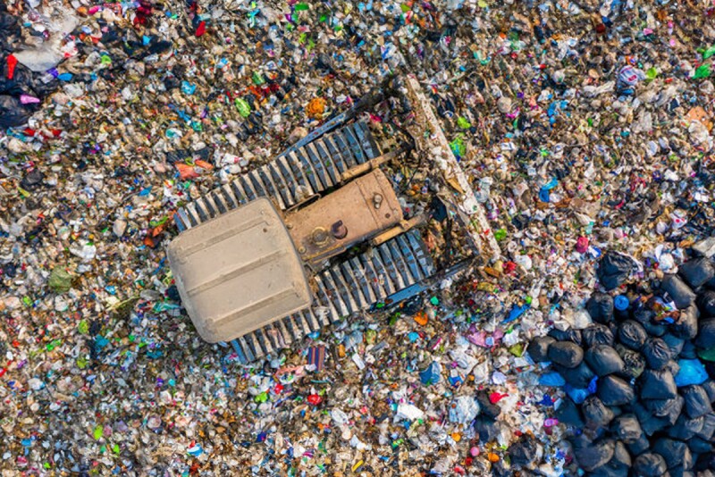 landfill.jpg