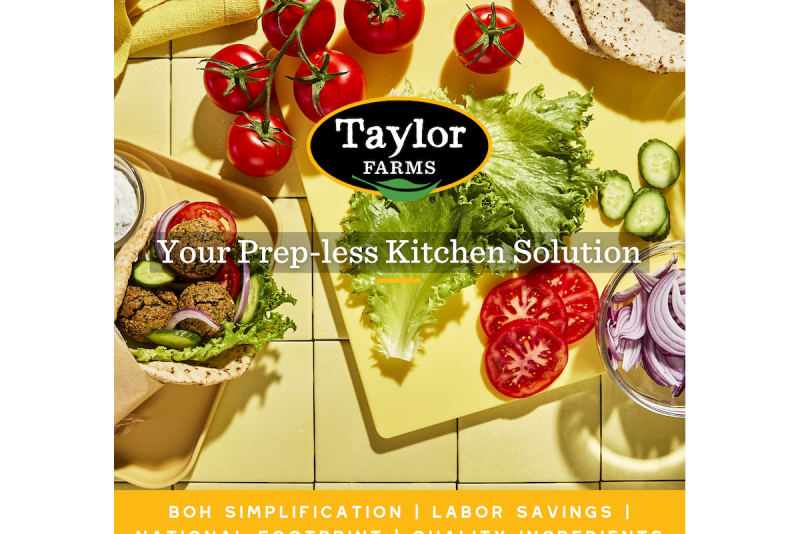 Is Salad Fresh Solution Still Being Used? Discover the Truth!