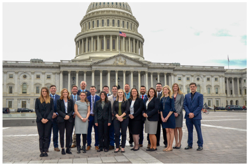 US Apple Young Leaders (1).png