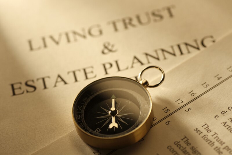 It’s time. You need to finally make your farm’s succession plan a priority. As you take a first or second or 20th step in the process, shoot to avoid some common landmines.