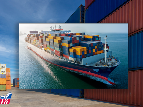 USDA Weekly Export Sales Report