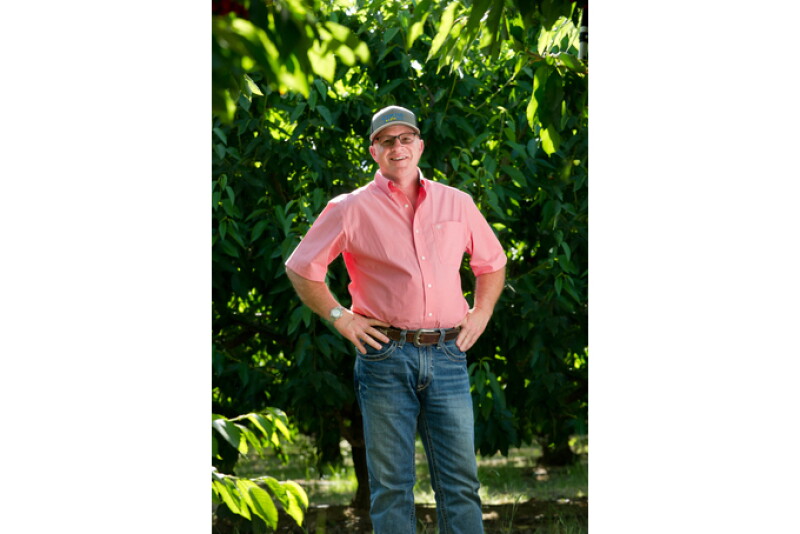 Tim Riley joined Certis Biologicals in 2020 as Key Account Manager, supporting the company’s business partnerships with distribution leaders. 