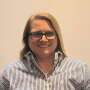 AASV Young Swine Vet Award