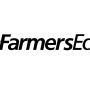 The Smart Carbon program is just one example of how data will unlock new opportunities for farmers.