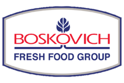Boskovich Farms