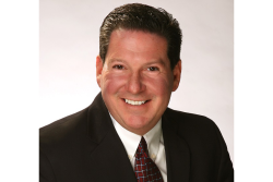 Howard Nager