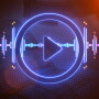 Here’s five songs and four podcasts to add to your #plant19 playlist: 