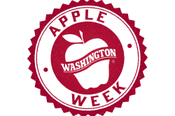 Washington Apple Week.png