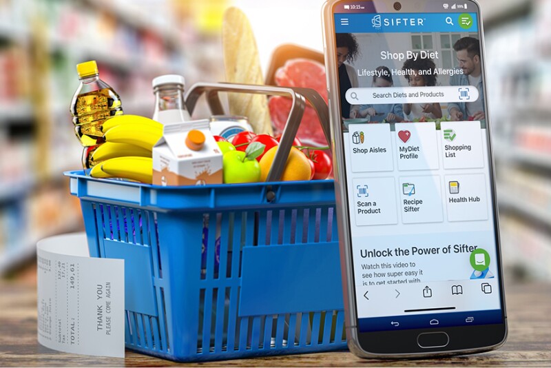 Sifter secures $5M in funding