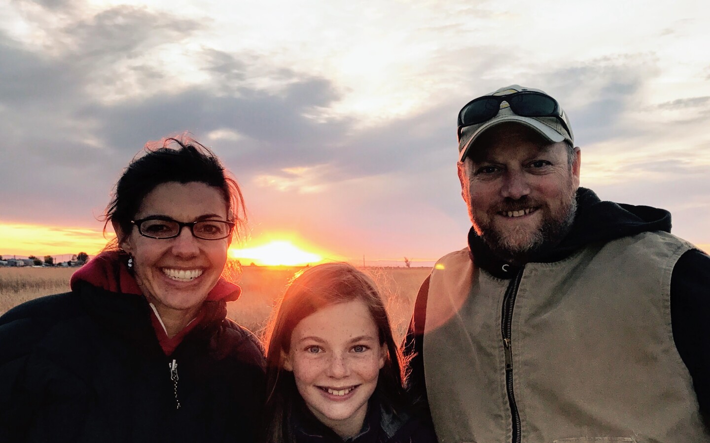 family%20at%20fall%20sunset.jpg