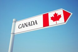 Canada5.jpg