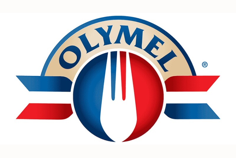 Olymel Logo
