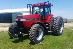 8930-1