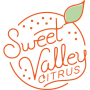 sweet valley