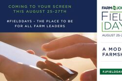 This one-of-a-kind, new event features more than 100 free informational sessions you can enjoy live or on-demand.