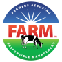 The National FARM program has new resources available.