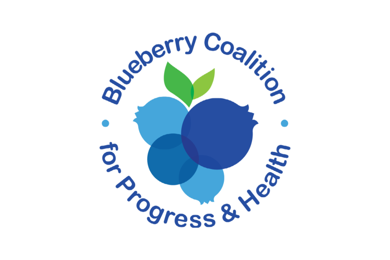 Blueberry Coalition.png