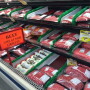 BT_Gound_Beef_Burger