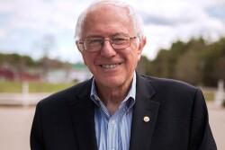 bernie-sanders-portrait-01