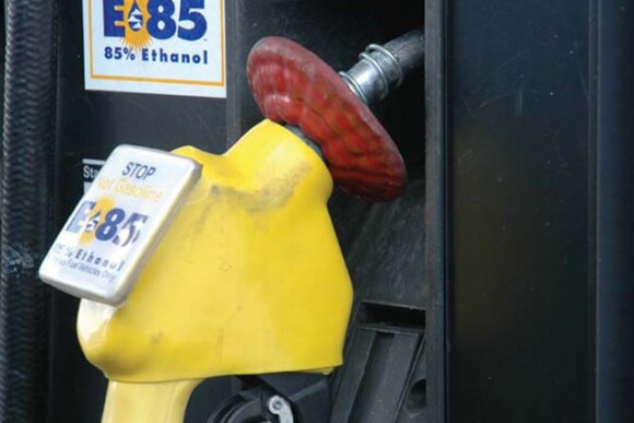 ethanol-pump.jpg