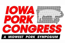 Iowa Pork Congress
