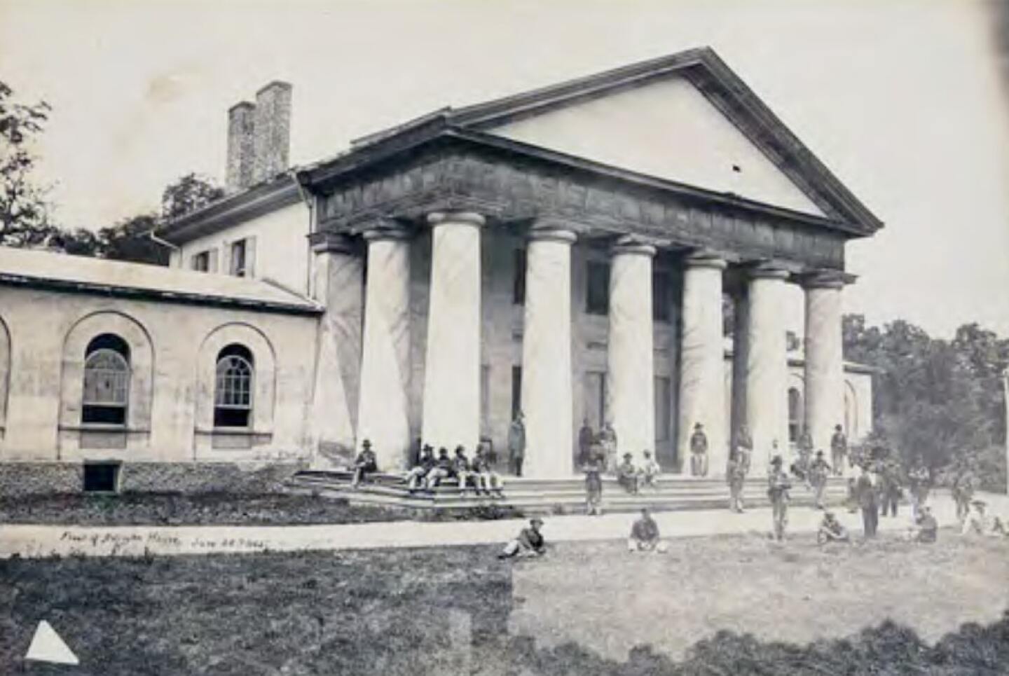 ARLINGTON%20HOUSE.jpg