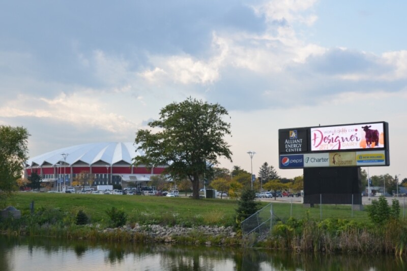 World_Dairy_Expo