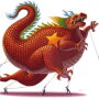The Bloated Dragon