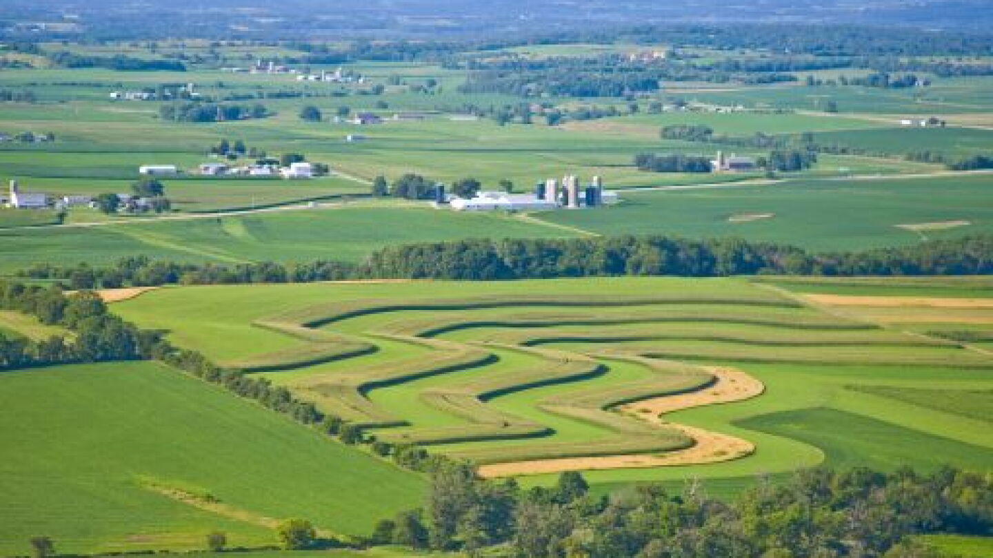 Wisconsin Drops Below 5,000 Dairy Herds: A Preview of the 20,000-Farm Future Is Already Unfolding