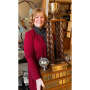 margie award