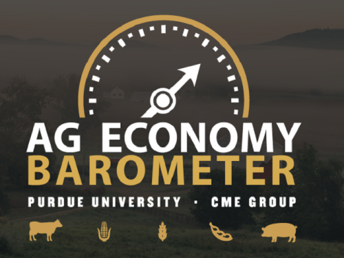 ag barometer
