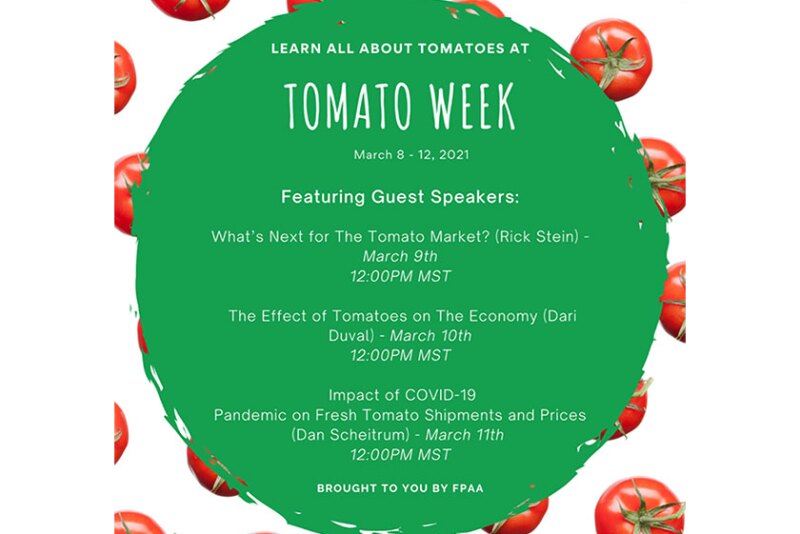 tomato-week.jpg