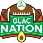 Video by The Packer. 