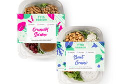 Fifth Season Produce