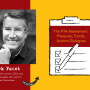 Mark Faust - March 2024.jpg