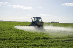 Organizations plan to provide further education and training to encourage safe use of pesticides.